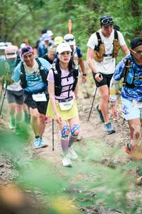 BIB: 
                            <button type="button" onclick="openModal(26881041)" class="btn btn-primary btn-sm float-right btn-popup" data-toggle="modal" data-target=".modal-high-quality">
                        <i class="fas fa-shopping-cart"></i> Add to Cart
                    </button>
                                            <button type="button" onclick="isThisMe(26881041, true)" class="btn btn-success btn-sm float-right btn-popup btn-isme hidden" data-toggle="tooltip" data-placement="bottom" title="นี่คือรูปของคุณใช่ไหม คลิกที่นี่เพื่อเอาเข้าอัลบั้ม">
                        <i class="fas fa-plus"></i> Add to album
                    </button>
                    <button type="button" onclick="isThisMe(26881041, false)" class="btn btn-warning btn-sm float-right btn-popup btn-isnotme hidden">
                        <i class="fas fa-ban"></i> Remove from album
                    </button>